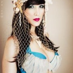 Christel Edwards Anthony