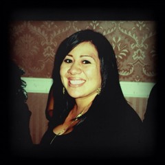 jesandtiff1