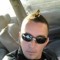 Jason Reed 8