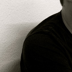 BenjaminKnabFREEDOWNLOADS