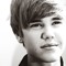 mrsbiebergurl264