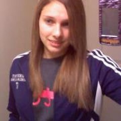 Alyssa Aline Furlong