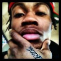 Rob Cashin Out Forbes