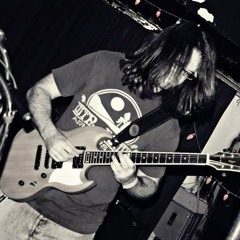 Cameron Johnson Music