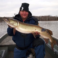 muskyhunter