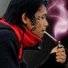 Setia Band - 07. Terlalu Indah