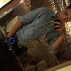 El Brian Ceroobultohh