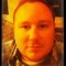 Corey Lanier 1