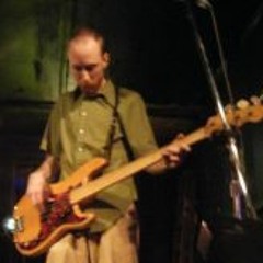 Thinkheavyindustries