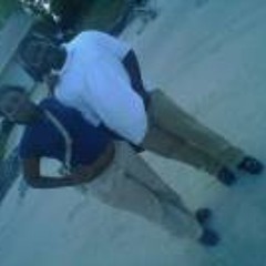 Dodgecitymikee Maxwell