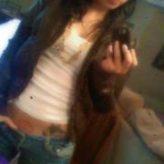 PrettyRed MostEnvied