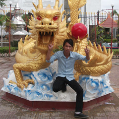 សុំពេលឈឺចាប់មួយគ្រា
