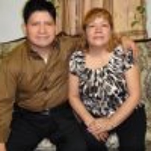 11 Te Extraño [R&B Version]