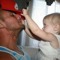 Matthew Wrasmann Jr.