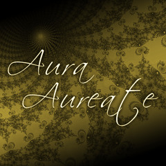 Aura Aureate