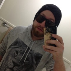 stephenblainehoffman