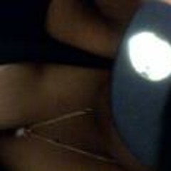 Nikki Nyc-islandgirl