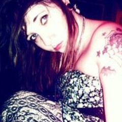 Lyndzee Elizabeth Nash