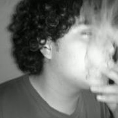 Uriel Tadeo Perez Arenas