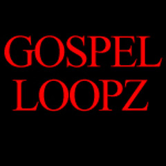 www.GospelLoopz.com