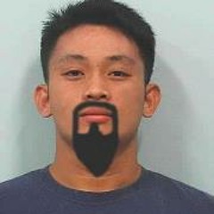 John Daryl C. Estigoy