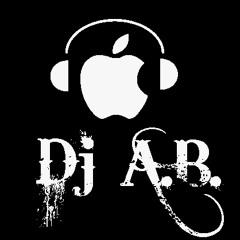 Djab2