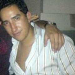 Ricardo Palma 2