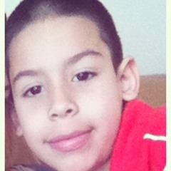andrewsky05