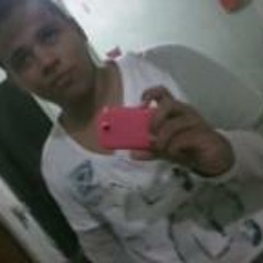 Leonardo Oliveira 34