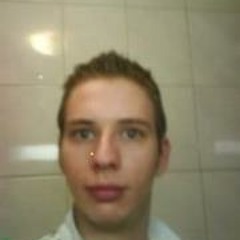 mediorlan