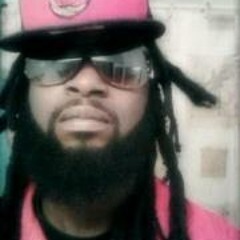 Cortez Atkins