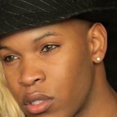 PrettyRickey