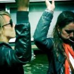 Charly van der Straten