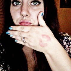 mrsrust