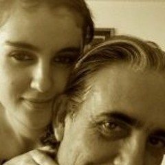 Jorge González de León