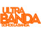 UltraBanda