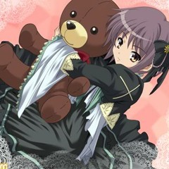 fripSide