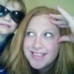 Mendy Clark McLaughlin