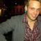 Michel Thiesies Harju