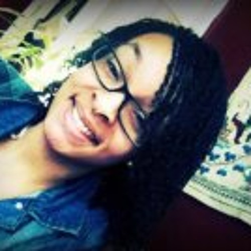 Stream Maya Graham music Listen to songs, albums, playlists for free