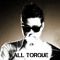 All Torque