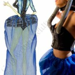 Paola Christina Tavarez