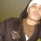 johnny roc