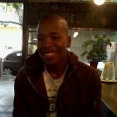 Ntokozo Spydar Simelane