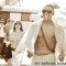 Dick_VJ