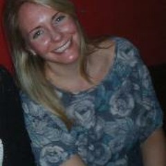 Marissa Marie Mummert