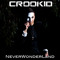 Crookid