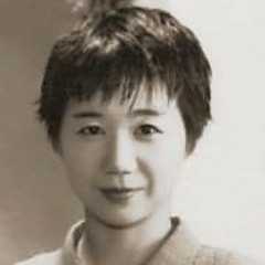 Mari Saito 2