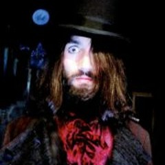 Samuel Rippee-Millard