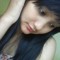 Lidiana